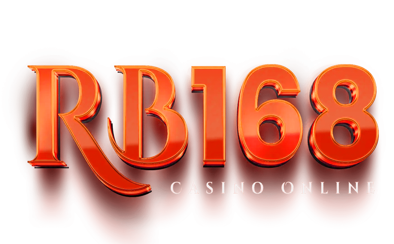 rb168.me