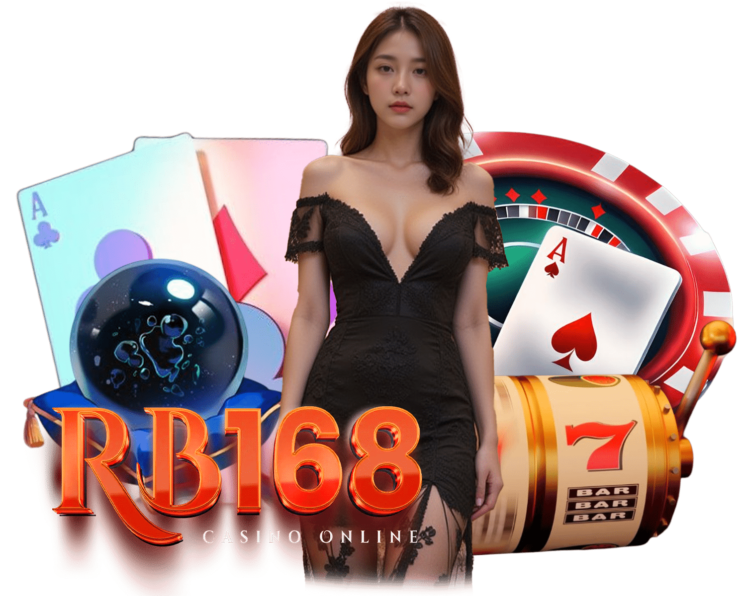RB168